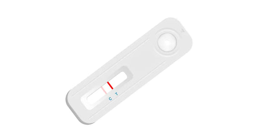 accurate hiv test kit