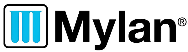 Mylan Logo